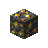 gold deepslate ore cursor