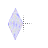 Normal select cursor