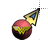 Normal select cursor