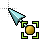 2 cursor