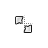 Diagonal Resize 1 cursor