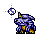Unavailable cursor