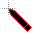 Handwriting cursor