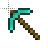 Link select cursor