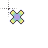 Unavailable cursor