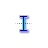 Text select cursor