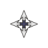 Move cursor