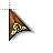 exploration cursor