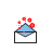 Busy cursor