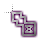 Working in background cursor