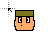 Faboulous Crazy Awesome Boy V. 2 Cursors preview