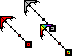 McNustard's Long Tail Cursors preview