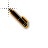 Handwriting cursor