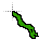 Link select cursor