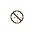 UNAVABIBLE cursor