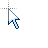 Normal select cursor