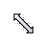 white_size2_l cursor