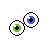 Busy cursor