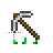 ironPickCarrots cursor
