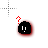 Help select cursor