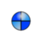 Busy cursor