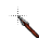 Spear tip alternative cursor