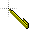 Handwriting cursor