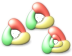 Real World Cursors preview