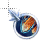 G_Rain_of_Fire cursor