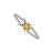 RESIZE1 cursor