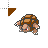 golem s cursor