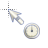 Busy cursor