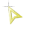 Help select cursor