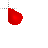 Normal select cursor