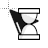 Working in background cursor