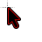 Ruby Chroma Cursors preview