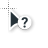 Help select cursor