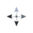 Move cursor