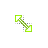 ColouredAero_nwse cursor