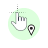 Normal select cursor