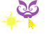 Fixed light and basic rage Cursors preview
