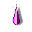 Normal select cursor