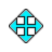 Move cursor