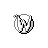 wayland-cursor cursor