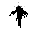 ugliness930 cursor