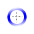 Busy cursor