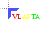 Vlasta cursor