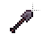 Handwriting cursor