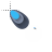 background_blue cursor