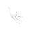 Help select cursor